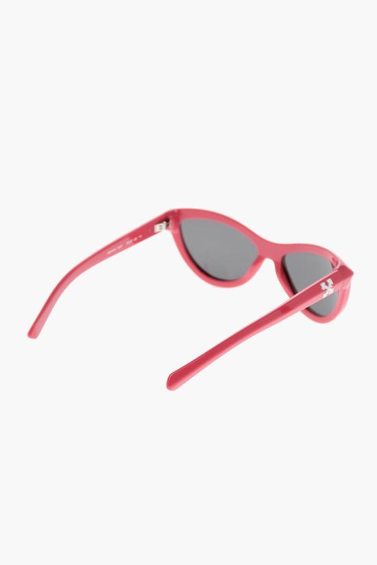  오프화이트 선글라스 OERI066S23PLA0013407 Pink - OFF WHITE
