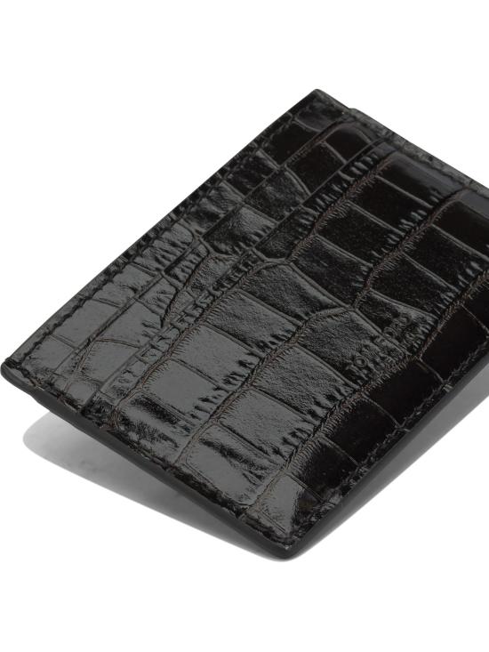 25FW 톰포드 남성지갑 Y0413LCL439S1B087 Brown - TOMFORD