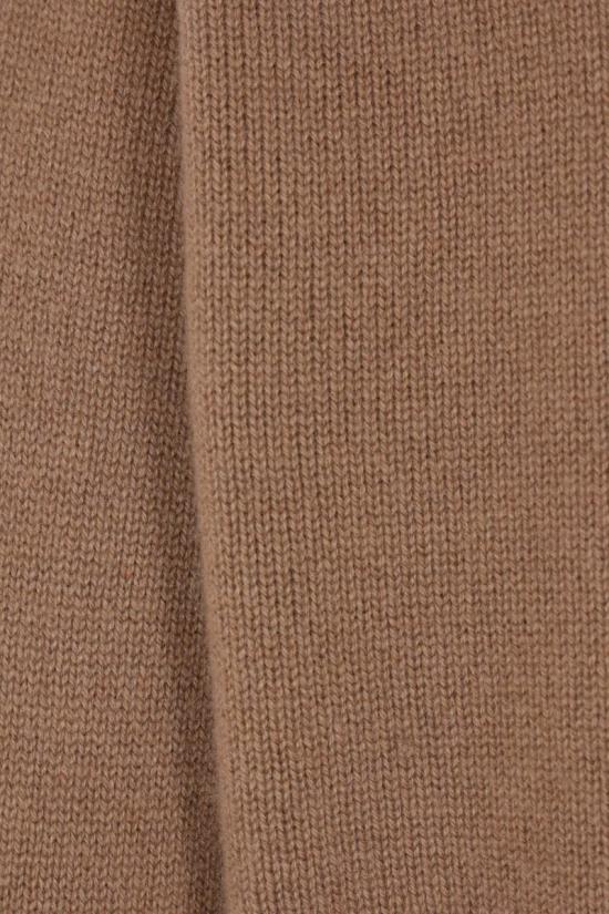 25FW 에스막스마라 터틀넥 2529366153600175004 PERFECT CAMEL - 'S MAX MARA