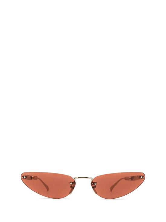 25FW 구찌 안경 00 538210450 GG1920S 002 SILVER