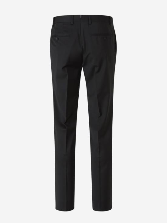  Atelier Munro 수트 세트 SS0004 BLACKSTOCK PROGRAM Black - OTHER BRANDS