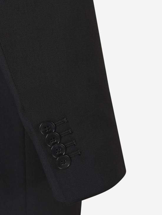  Atelier Munro 수트 세트 SS0004 BLACKSTOCK PROGRAM Black - OTHER BRANDS