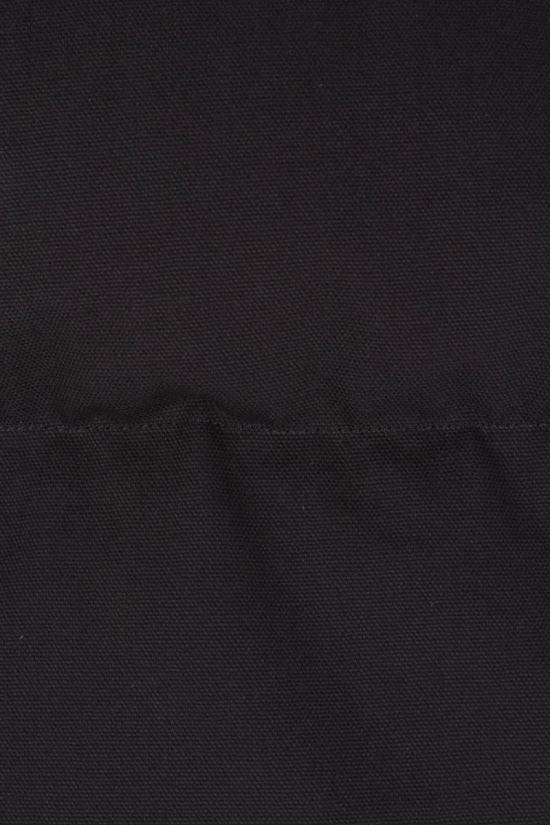 25FW 사카이 숏패딩 2508083001 Black - SACAI