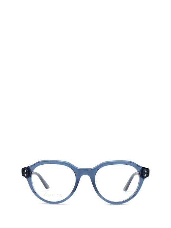 25FW 구찌 안경 00 538210376 GG1894O 003 BLUE
