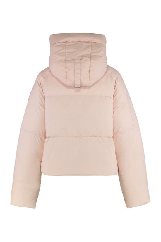 25FW 캐나다구스 칠리왁 퍼퍼 2088WT 9392 PINK - CANADA GOOSE