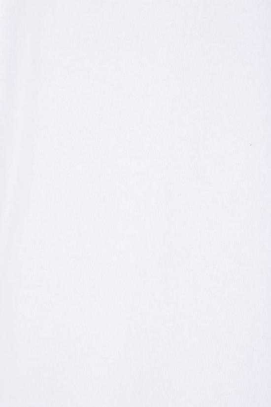 25FW 사카이 반팔 티셔츠 2500995S101 WHITE - SACAI