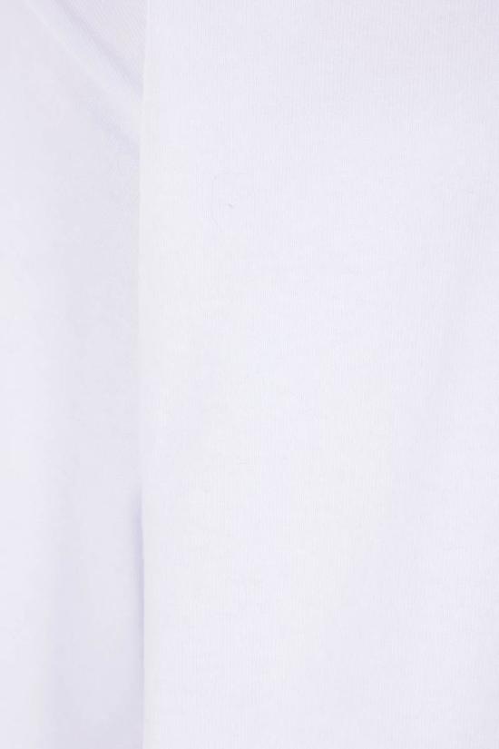 25FW 사카이 반팔 티셔츠 2500995S101 WHITE - SACAI