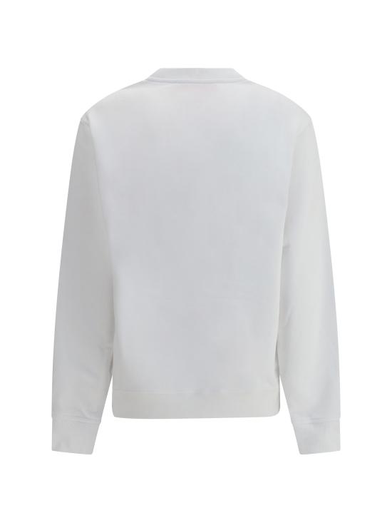25FW 피오루찌 후드 티셔츠 W25FWSCR003CJ05WH01 WHITE - FIORUCCI