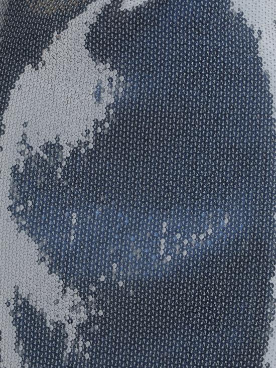 25FW 코페르니 원피스 COPR205F3051 GRY GREY - COPERNI