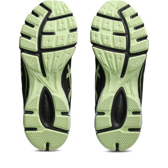 25FW 아식스 스니커즈 1203A665 300 LICHEN ROCK BLACK COFFEE - ASICS