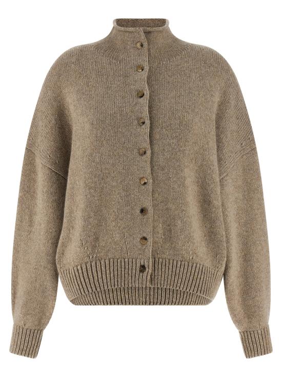 25FW 케이트 터틀넥 18046645992 Beige