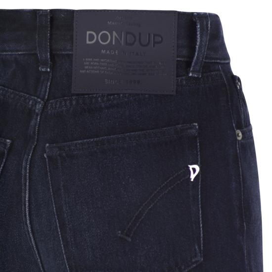 25FW 돈답 데님 팬츠 DP619DF0310DLI9DD DARK DENIM - DONDUP