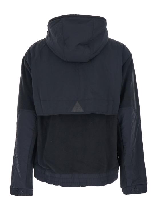 25FW 몽클레어 자켓 8G0001989AK8999 Black - MONCLER