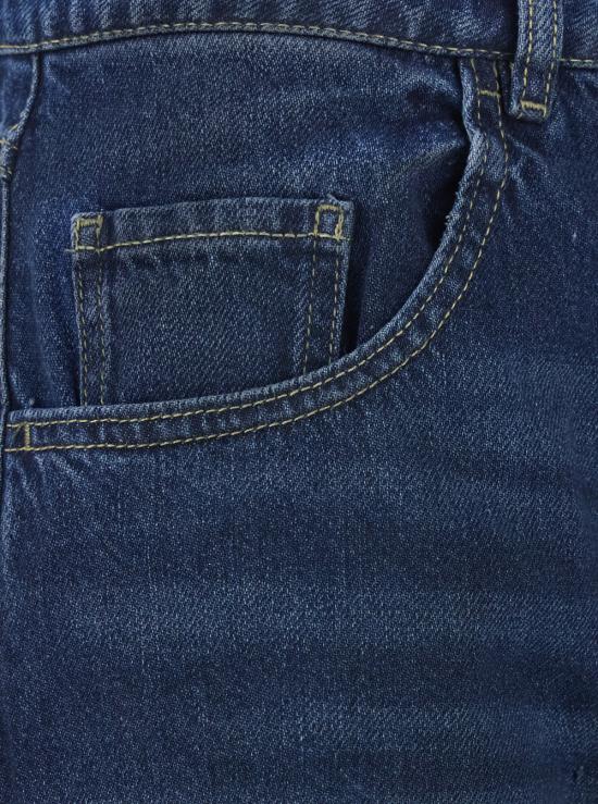 25FW 아이콘데님 데님 팬츠 POPPYID8739 Blu - ICON DENIM