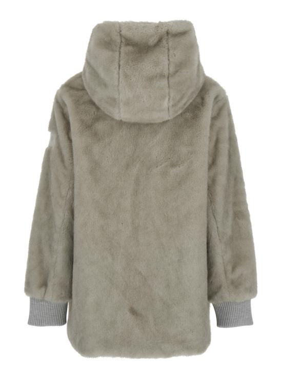 25FW 타트라스 자켓 LJXA019903466807 Grey - TATRAS