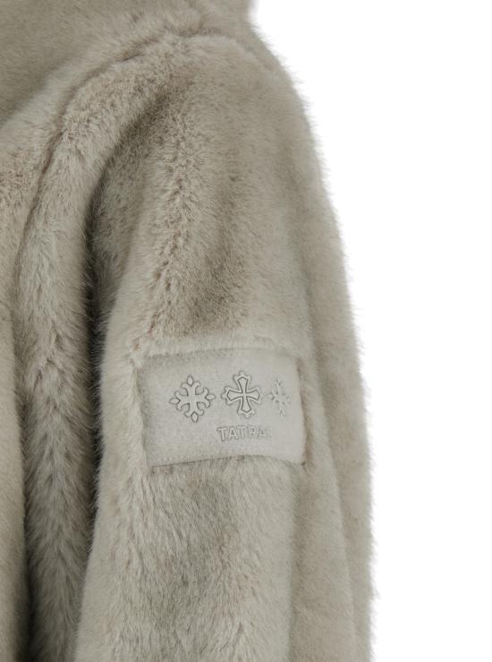 25FW 타트라스 자켓 LJXA019903466807 Grey - TATRAS