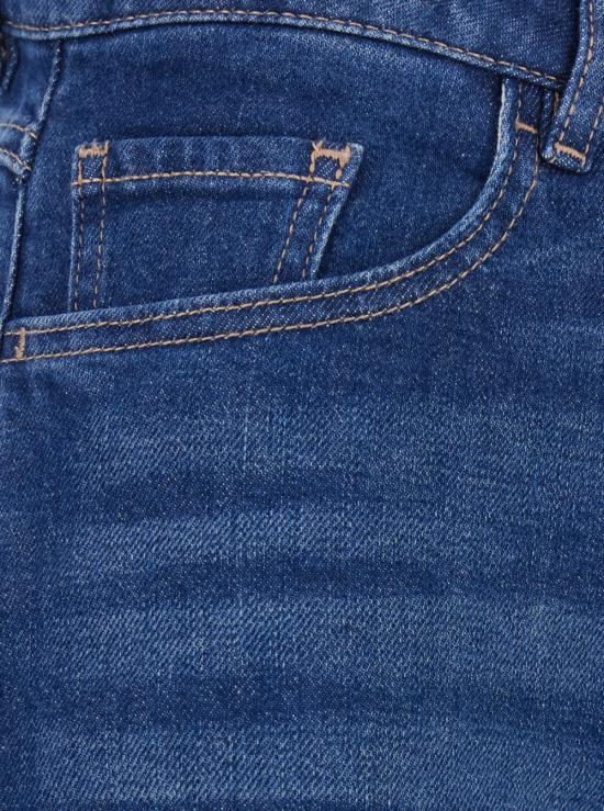 25FW 아이콘데님 데님 팬츠 JOIAID8778 Blu - ICON DENIM