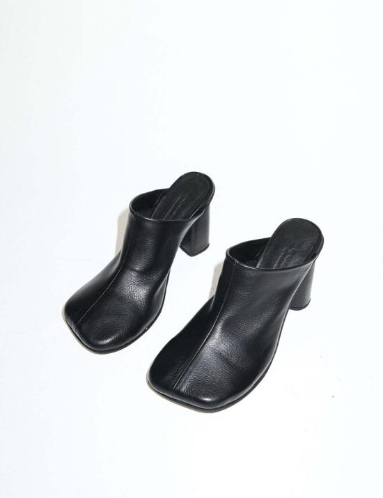  Dubie 두비 아르코 클로그