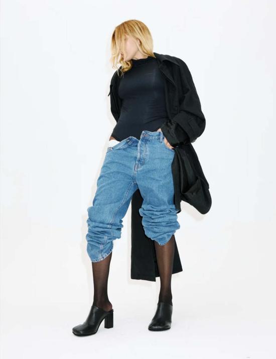  Dubie 두비 아르코 클로그 - DUBIE