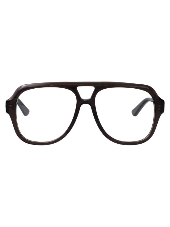 26SS 끌로에 안경 CH0339O 001 grey