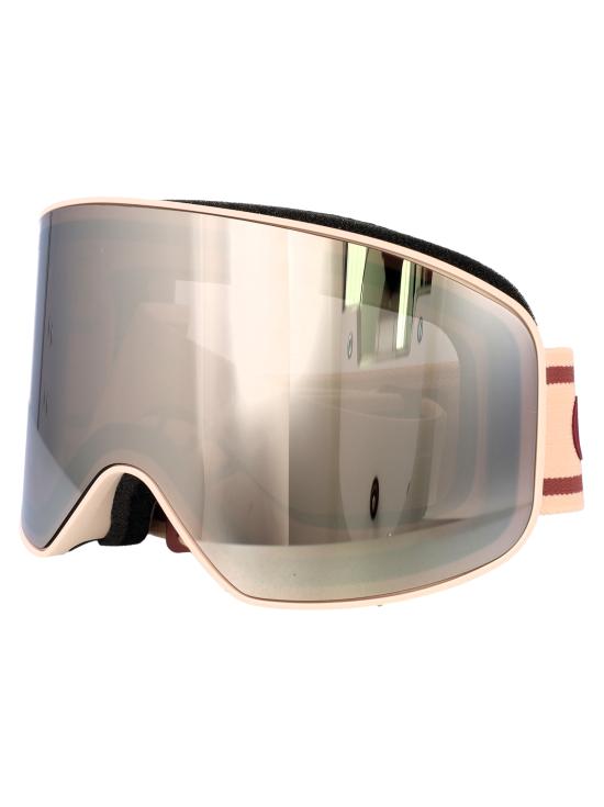 26SS 끌로에 선글라스 CH0072S 008 pink - CHLOE