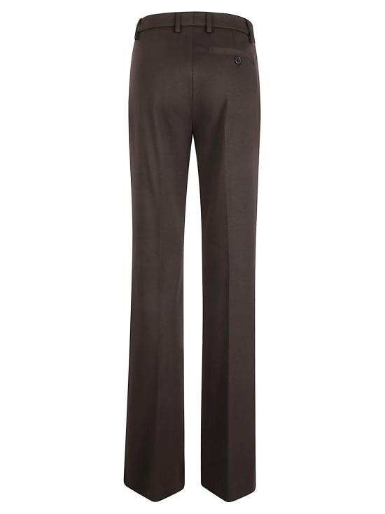 25FW 트루 로얄 팬츠 T723 TR E05 015 Brown - TRUE ROYAL