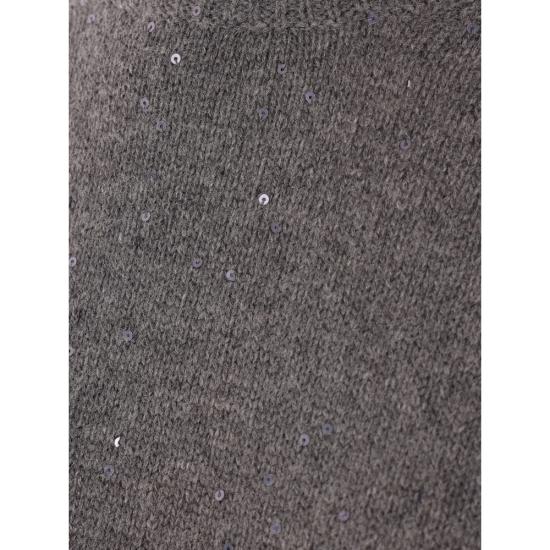 25FW 브루넬로 쿠치넬리 자켓 M73539914 CJ079 GREY - BRUNELLO CUCINELLI