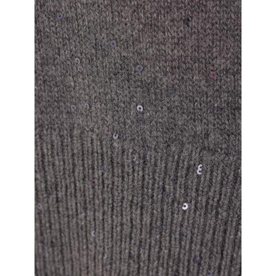 25FW 브루넬로 쿠치넬리 자켓 M73539914 CJ079 GREY - BRUNELLO CUCINELLI