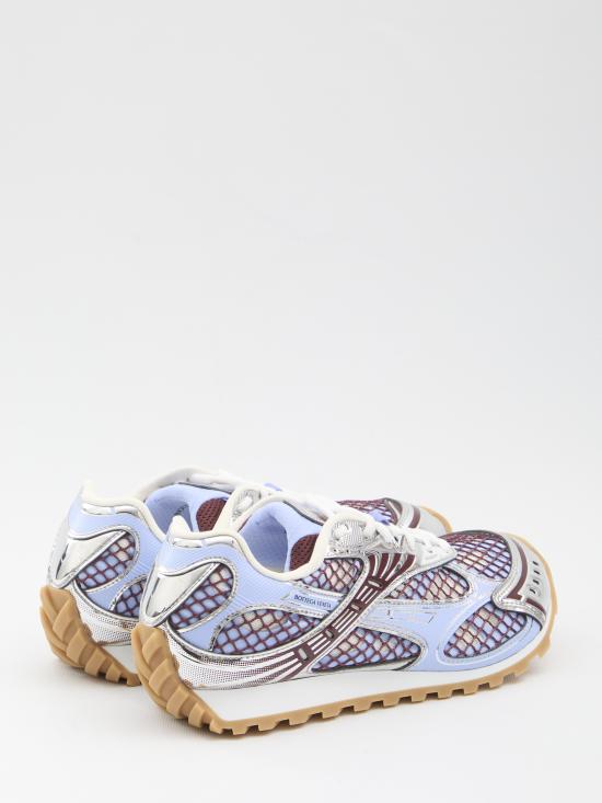 25FW 보테가베네타 755915 BLUE - BOTTEGA VENETA