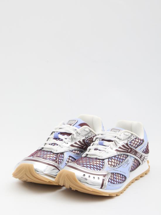 25FW 보테가베네타 755915 BLUE - BOTTEGA VENETA