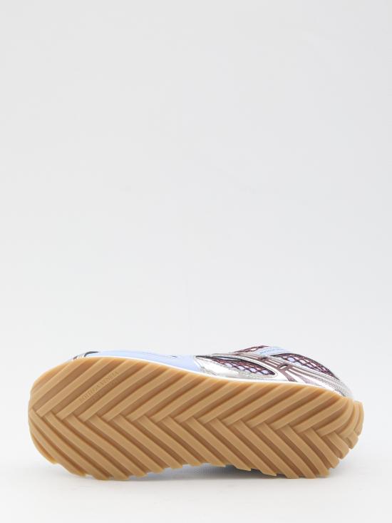 25FW 보테가베네타 755915 BLUE - BOTTEGA VENETA