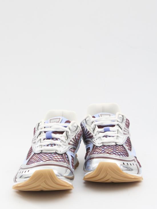 25FW 보테가베네타 755915 BLUE - BOTTEGA VENETA