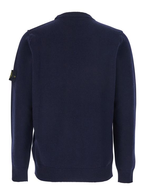 25FW 스톤 아일랜드 자켓 K2S155100072S00A3V0020 Blu - STONE ISLAND