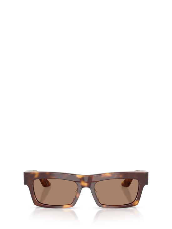 26FW 올리버피플스 선글라스 OV5607SU 100773 DARK MAHOGANY