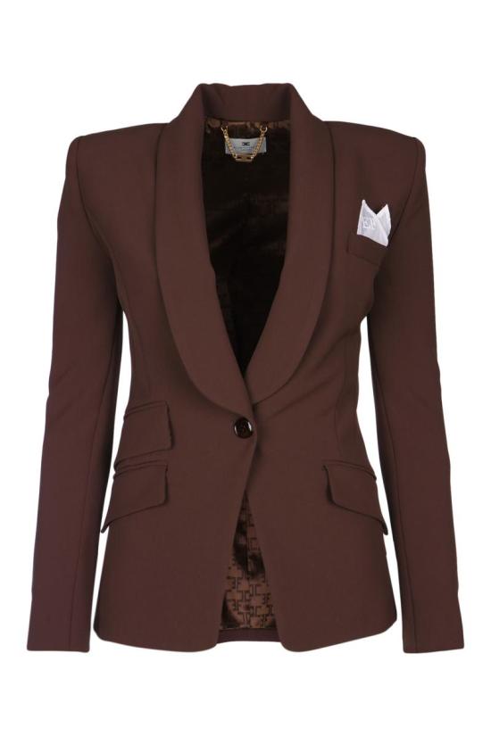 25FW 캘빈클라인 머플러/스카프 LV040WL571 UB1 Black