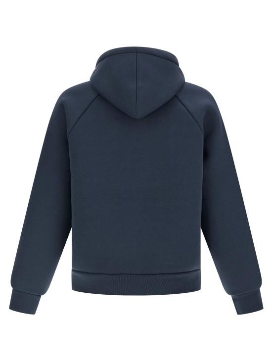 25FW 칼하트 WIP 숏패딩 I0329353BHXX - CARHARTT WIP