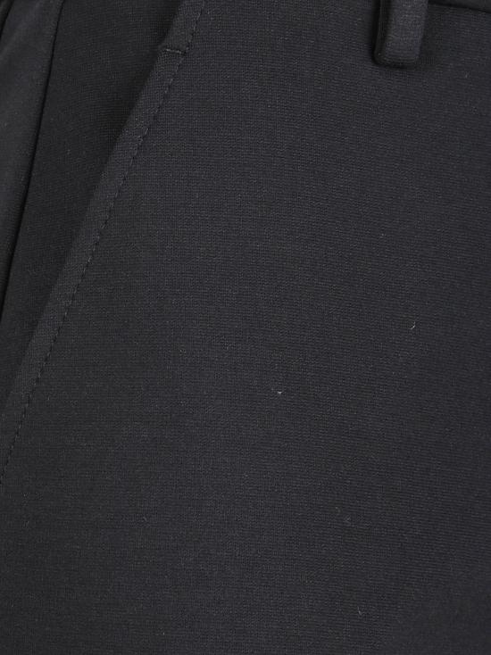 25FW 트루 로얄 팬츠 T294 TR E05 001 Black - TRUE ROYAL