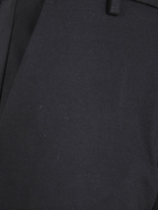 25FW 트루 로얄 팬츠 T723 TR E05 001 Black - TRUE ROYAL