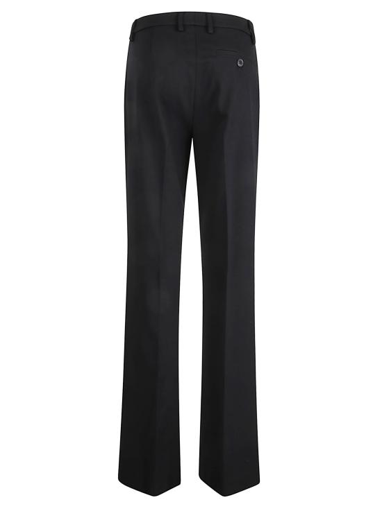 25FW 트루 로얄 팬츠 T723 TR E05 001 Black - TRUE ROYAL