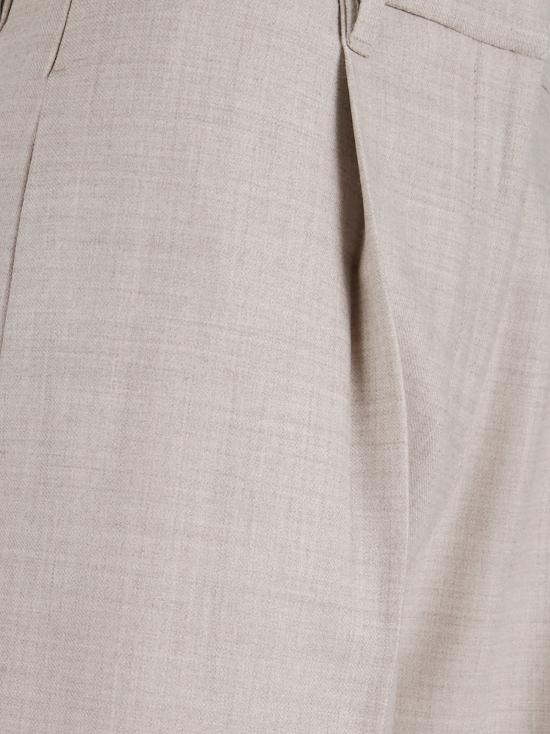 25FW 트루 로얄 팬츠 T813 TR F40 008 Sand - TRUE ROYAL