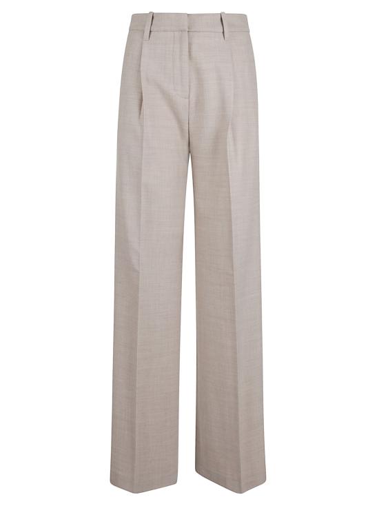 25FW 트루 로얄 팬츠 T813 TR F40 008 Sand