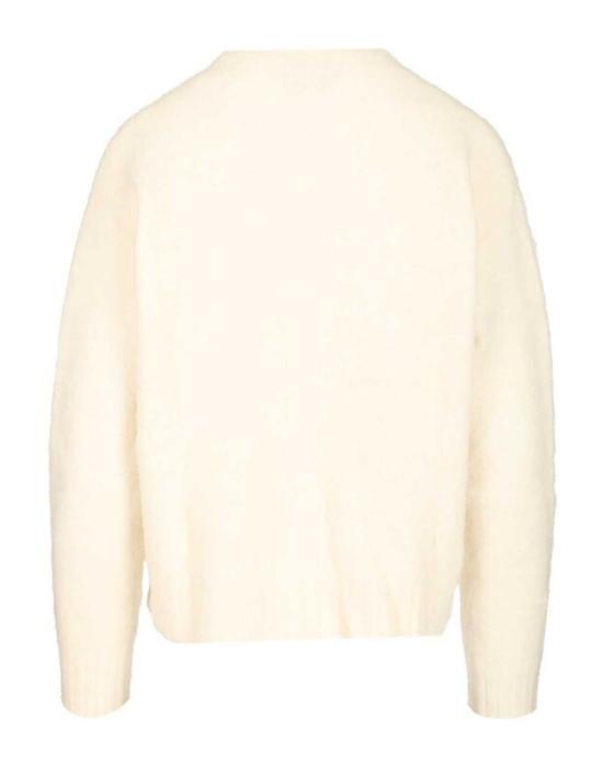 25FW 아미시 스웨터 CN88 C0069 - AMISH