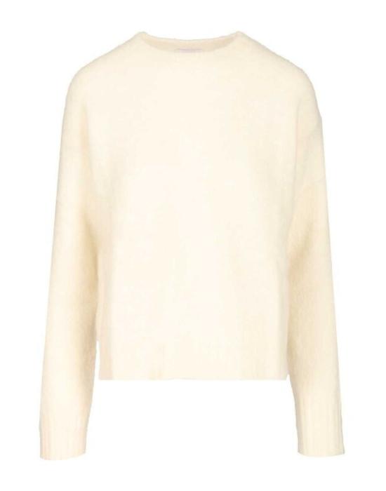 25FW 아미시 스웨터 CN88 C0069