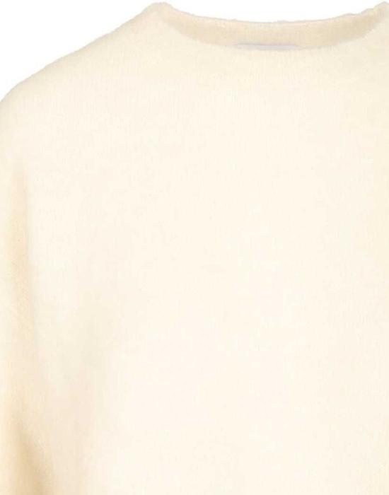 25FW 아미시 스웨터 CN88 C0069 - AMISH