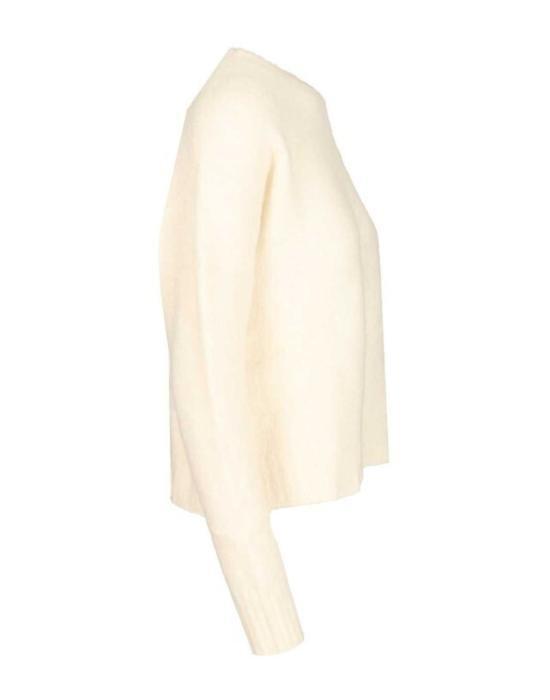 25FW 아미시 스웨터 CN88 C0069 - AMISH