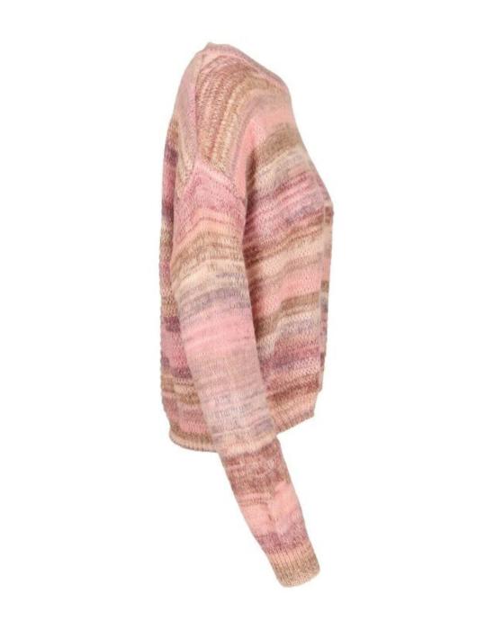 25FW 아미시 스웨터 CN88 C0119 - AMISH