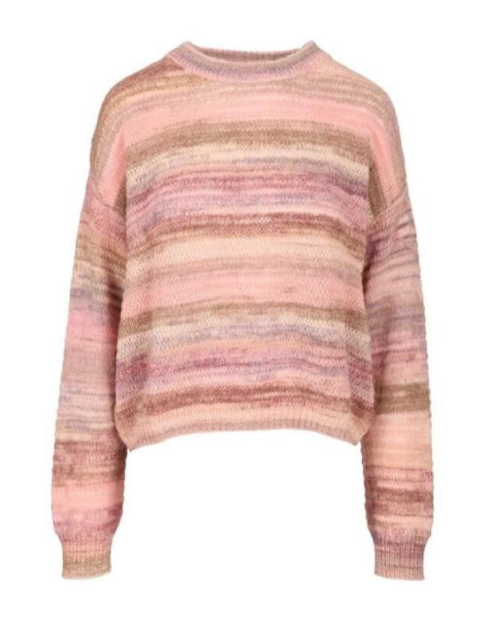 25FW 아미시 스웨터 CN88 C0119