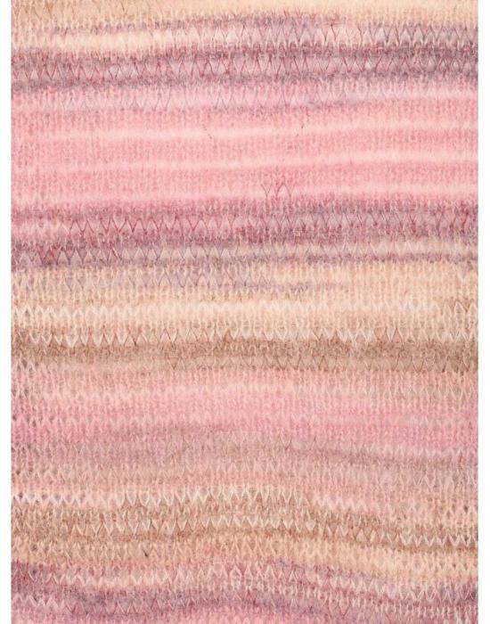 25FW 아미시 스웨터 CN88 C0119 - AMISH