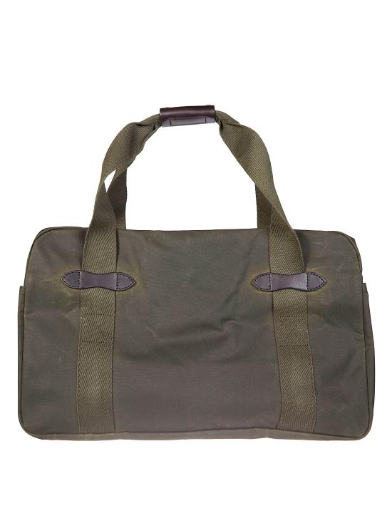 25FW 필슨 더플백 FMLUG0029W0200 308 VERDE - FILSON