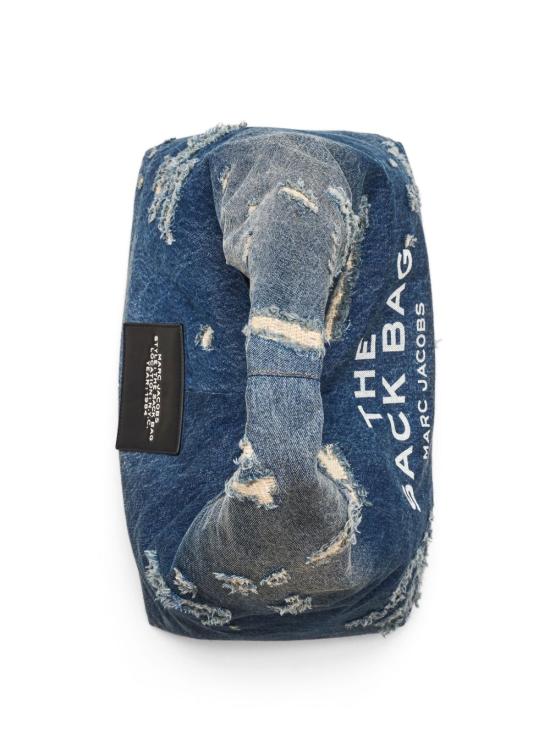 25FW 마크제이콥스 숄더백 2F4HSH014H05 491 MultiColour - MARC JACOBS